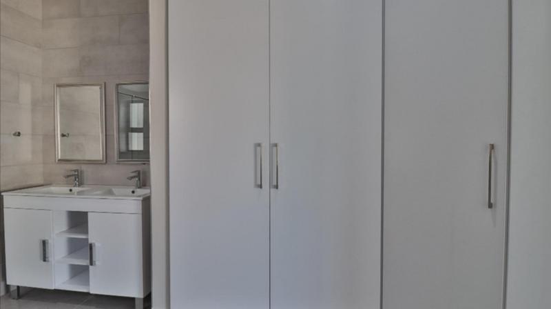 3 Bedroom Property for Sale in Pinnacle Point Golf Estate Western Cape